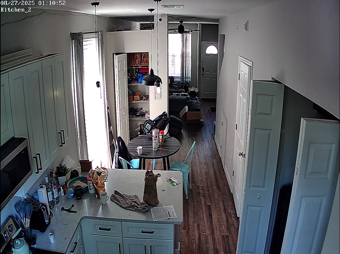 Dining Table thumbnail