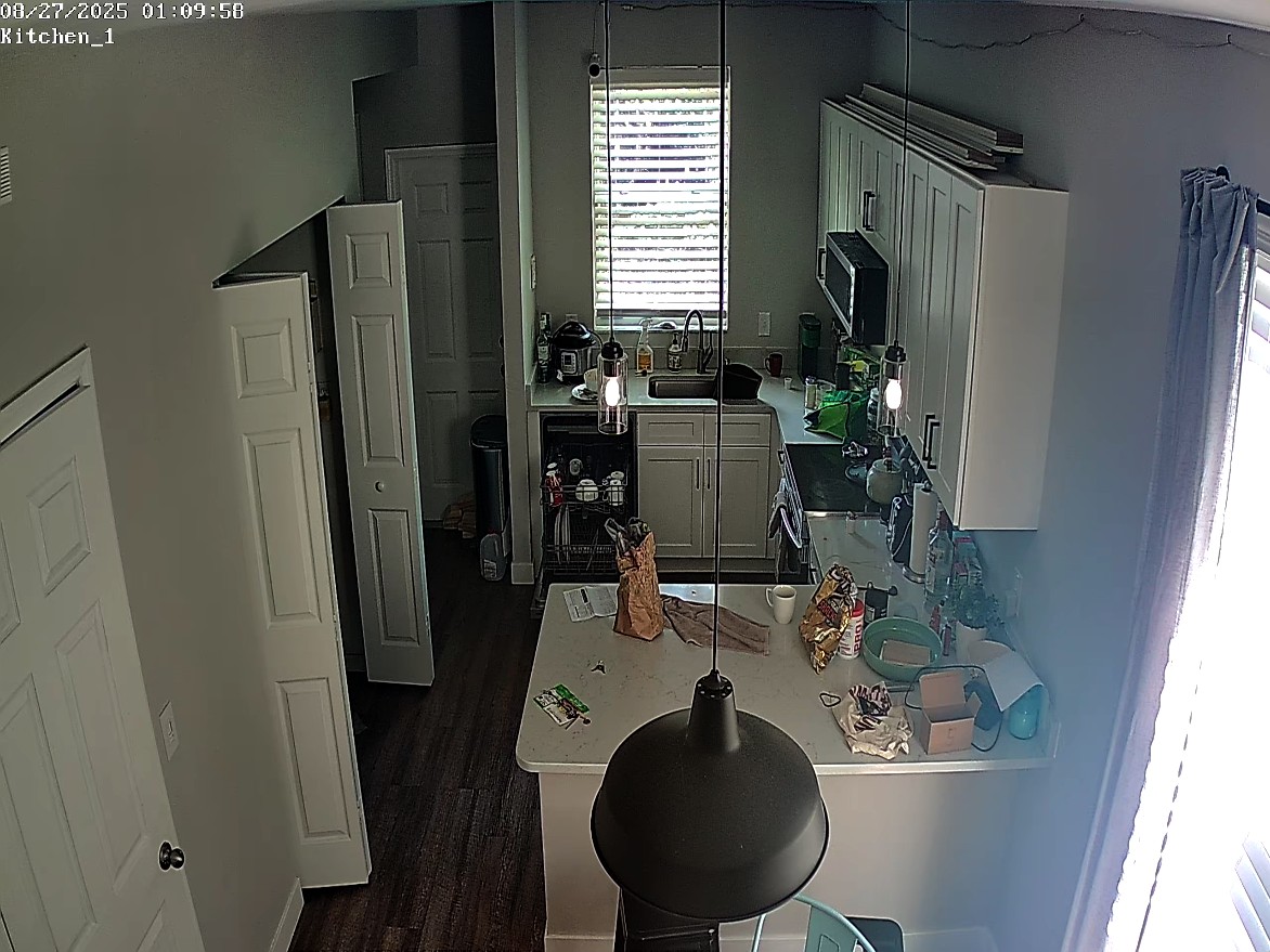Kitchen thumbnail
