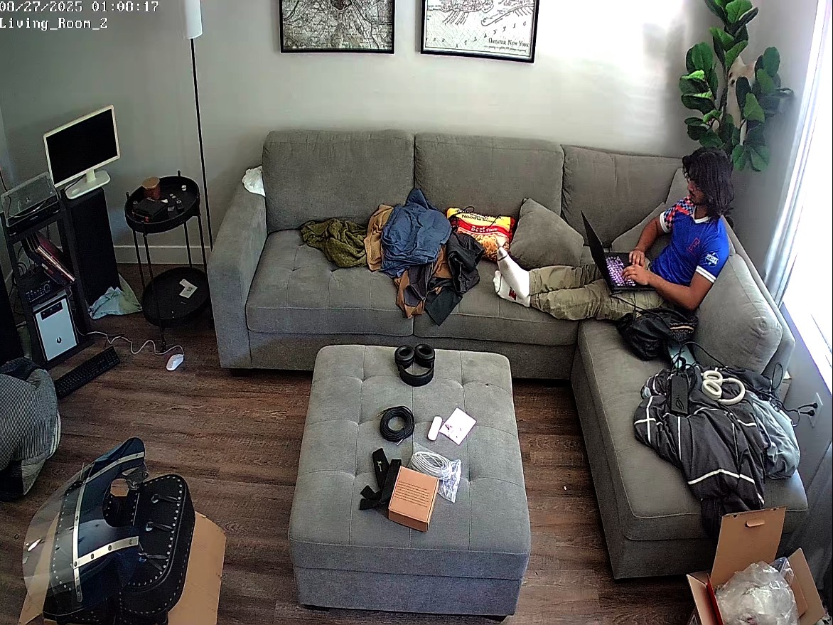 Living Room 2 thumbnail