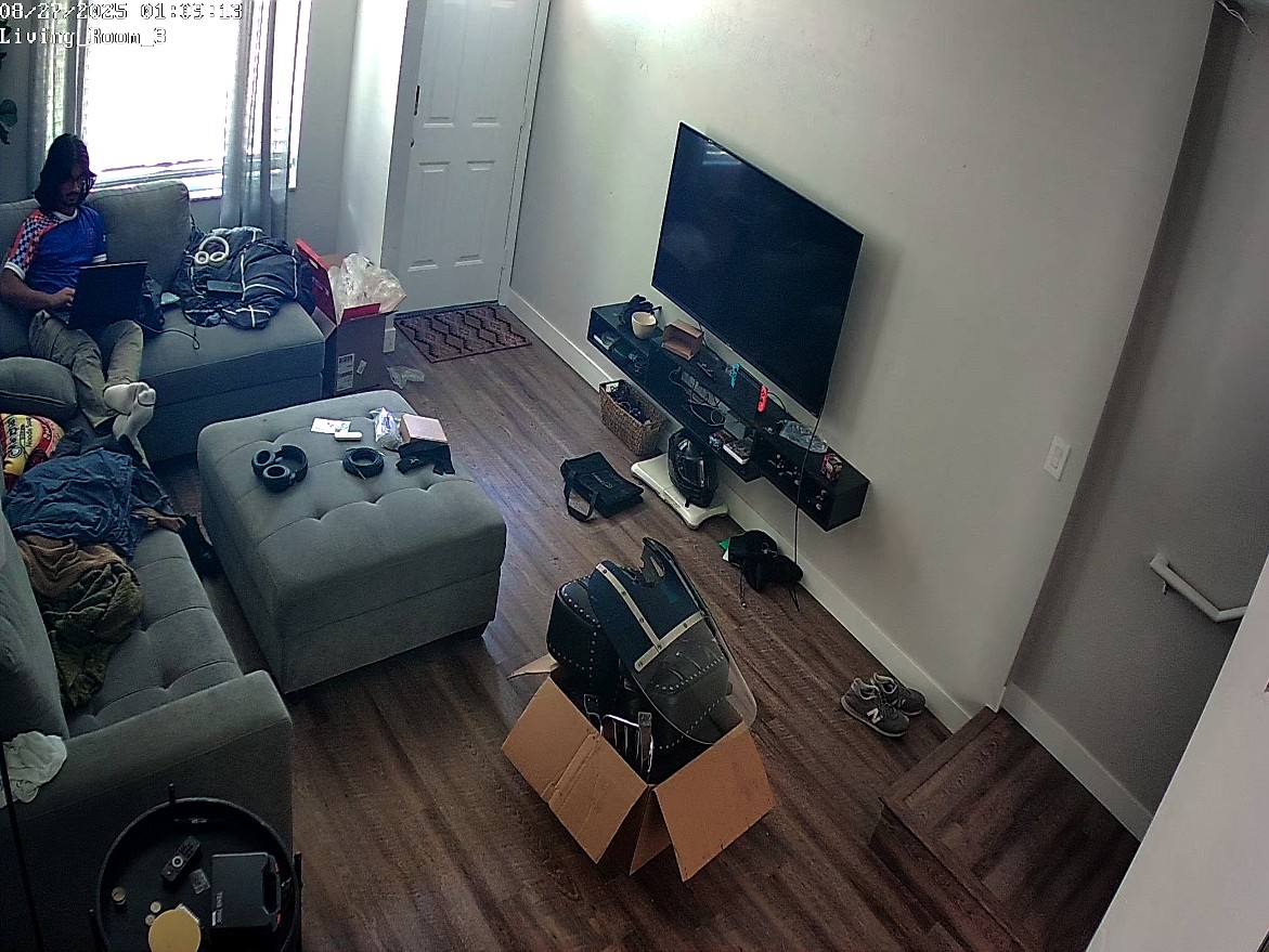 Living Room 3 thumbnail
