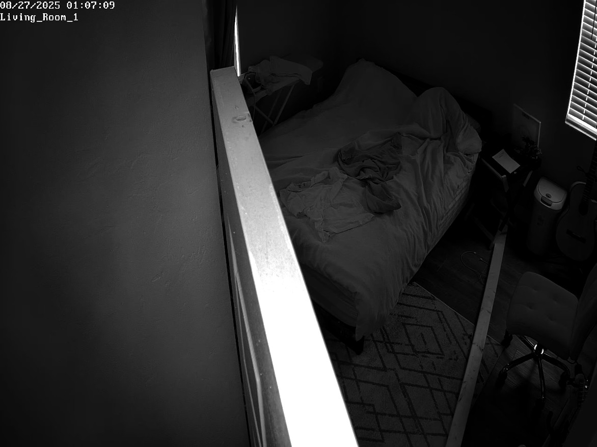 Rohit's Bedroom 2 thumbnail