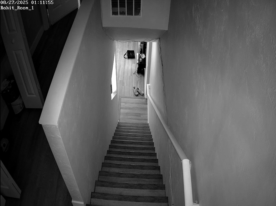 Stairway thumbnail